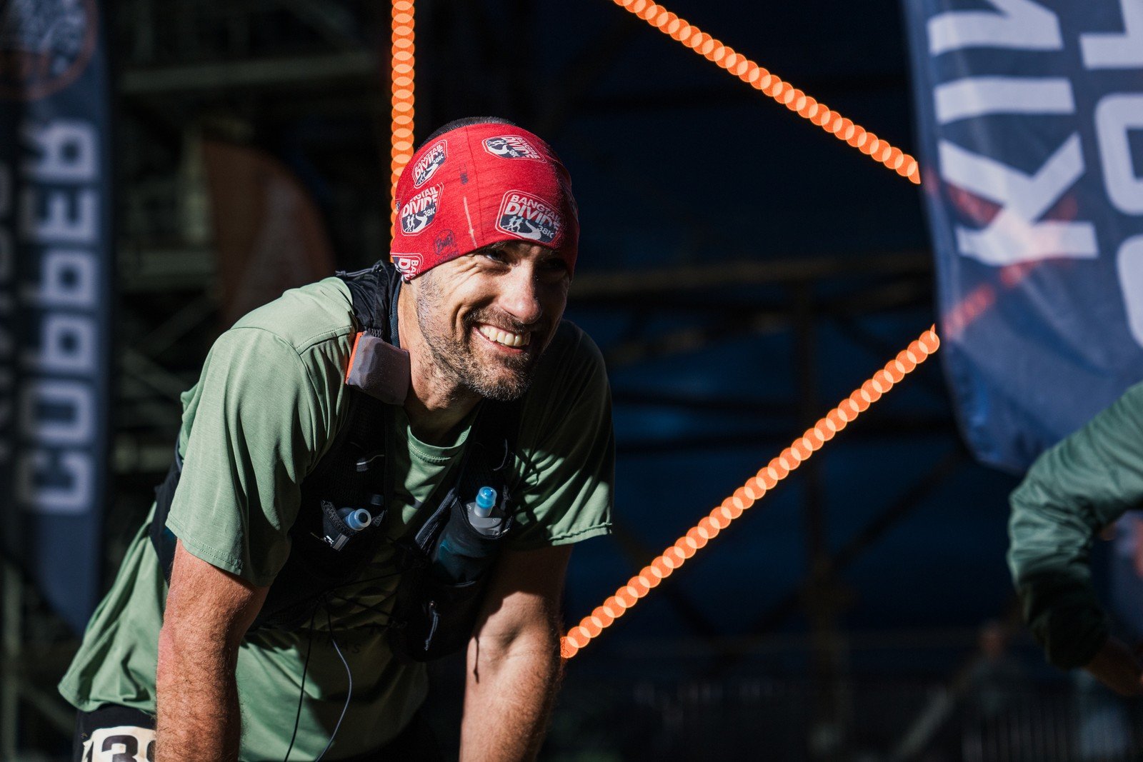 Copper Kings 100 2026 race photo 30